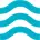 water picto 36