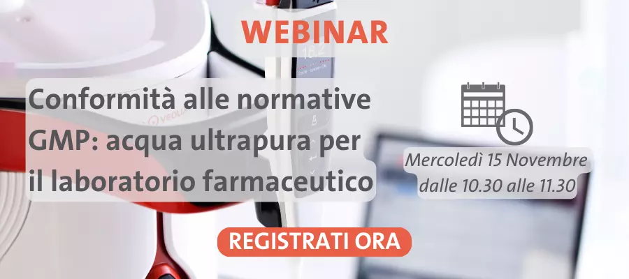 Webinar ELGA 2023