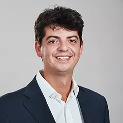 Luca Quadri picture