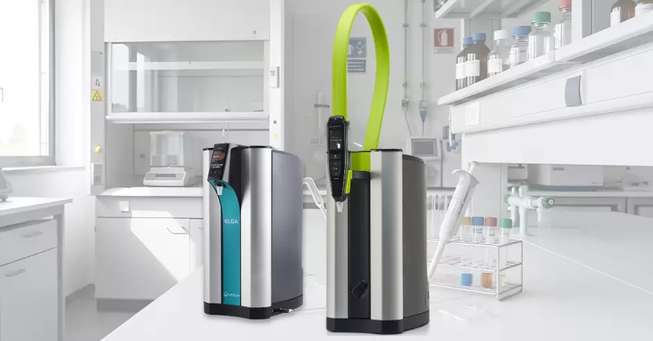 quest e flex lab