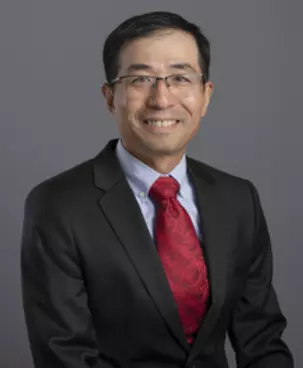 Foto di Tim Huang